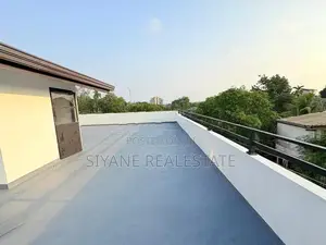 Brand New Luxury House for Sale – Thalawathugoda