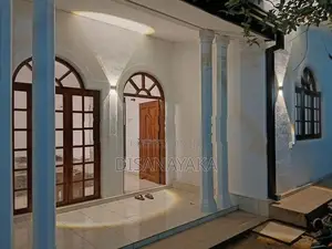 Single Storey House for Sale in Kottawa