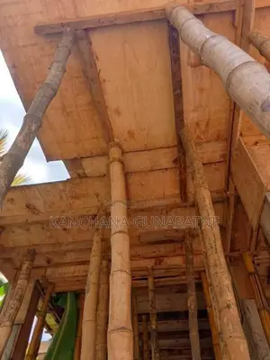 සැටලිම වර්ග අඩි 1300
