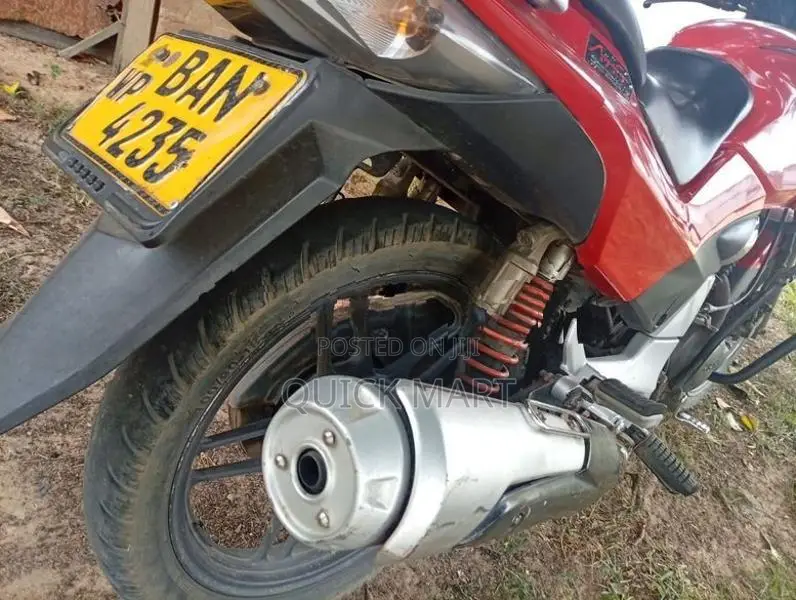 Hero CBZ 2014