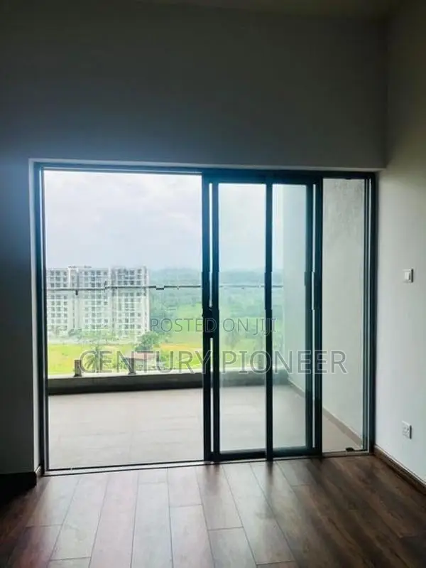 Canterbury Apartment for Sale Kahathuduwa Piliyandala