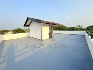 Brand New Luxury House for Sale – Thalawathugoda