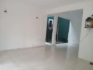 Single Storey House for Sale in Kottawa