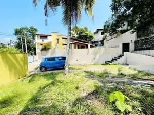 5 Bed House for Rent Madiwela