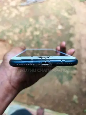Apple iPhone 7 Plus (Used)