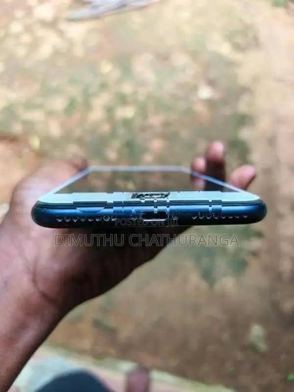 Apple iPhone 7 Plus (Used)