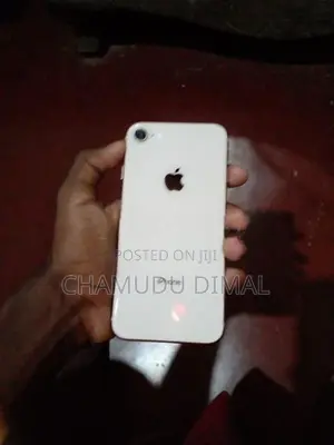 Apple iPhone 8 (Used)