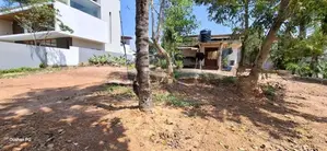 Land for sale Battaramulla Subuthipura