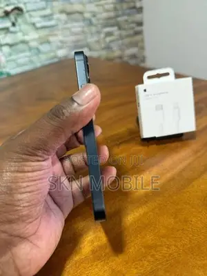 Apple iPhone 13 mini 128GB (Used)