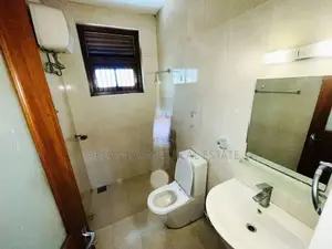 5 Bed House for Rent Madiwela