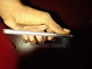 Apple iPhone 8 (Used)