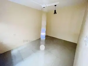 5 Bed House for Rent Madiwela