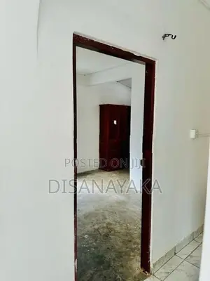 Single Storey House for Sale Pannipitiya Ds308040