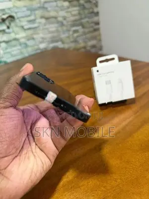 Apple iPhone 13 mini 128GB (Used)