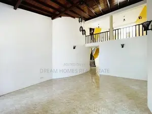 5 Bed House for Rent Madiwela