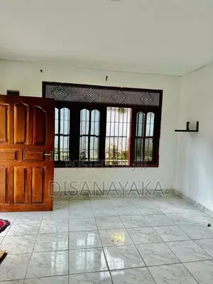 Single Storey House for Sale Pannipitiya Ds308040