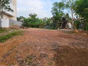 Land for sale Battaramulla Subuthipura