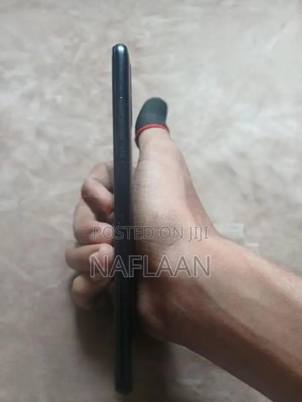 Samsung Galaxy A03s 32GB (Used)