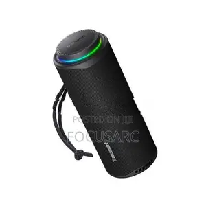 Tronsmart T8 40W Bluetooth Speaker