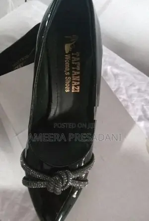 High Heel