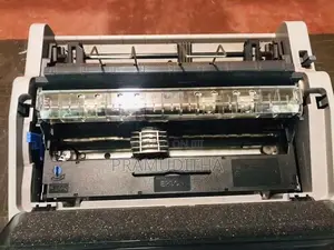 LQ 310 printer