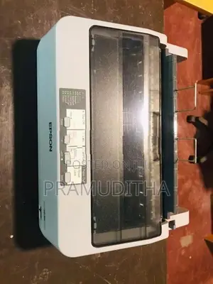 LQ 310 printer