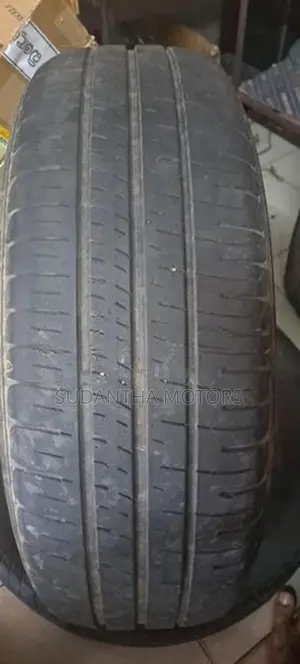 195 /65 /15 Tire