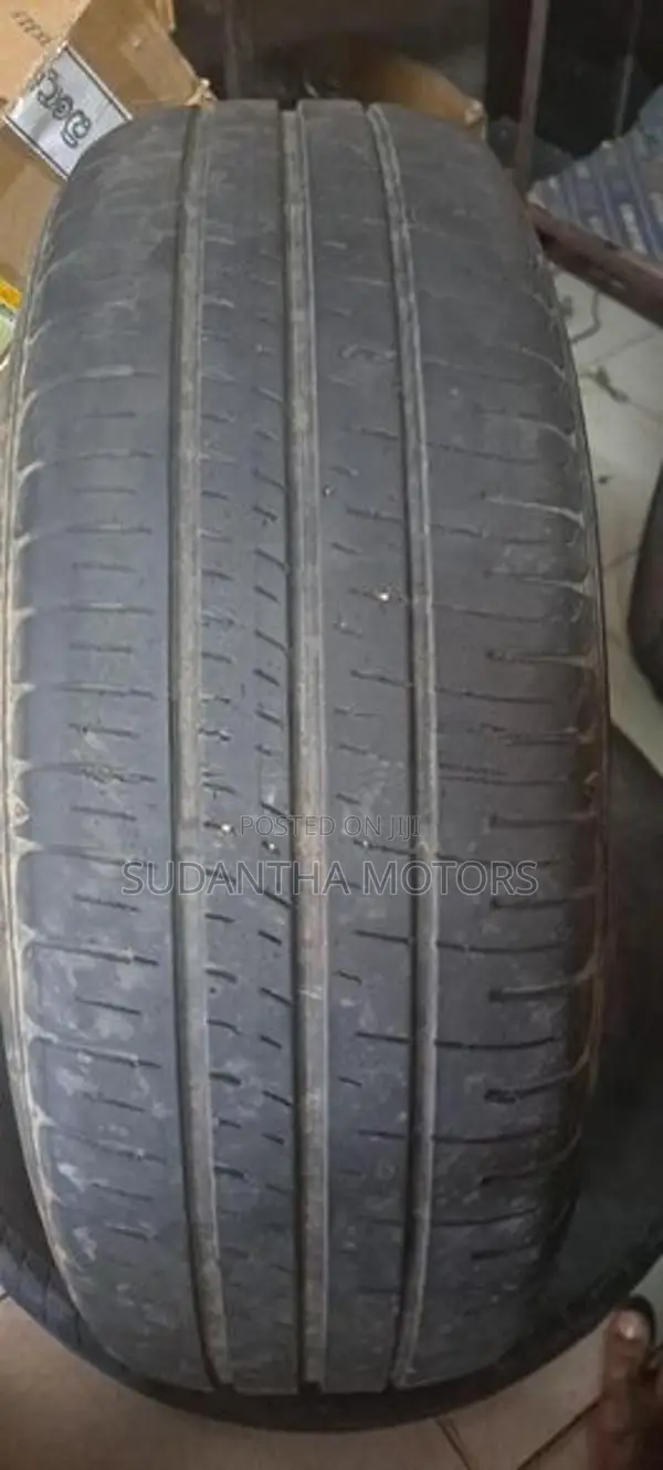 195 /65 /15 Tire