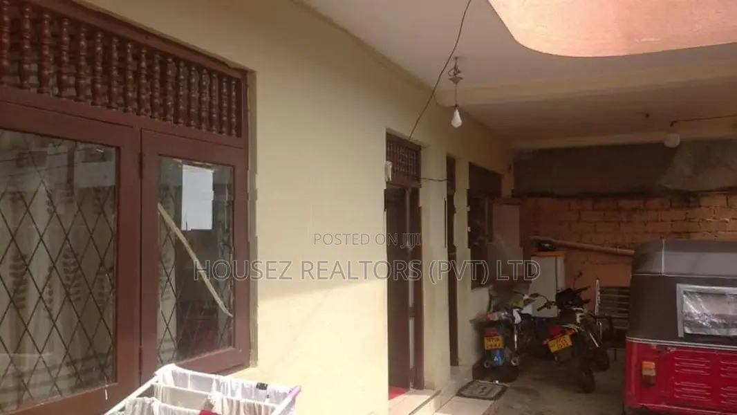 House for Sale – Prime Location in Moratuwa (rawathawatta)