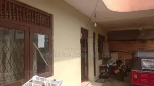 House for Sale – Prime Location in Moratuwa (rawathawatta)