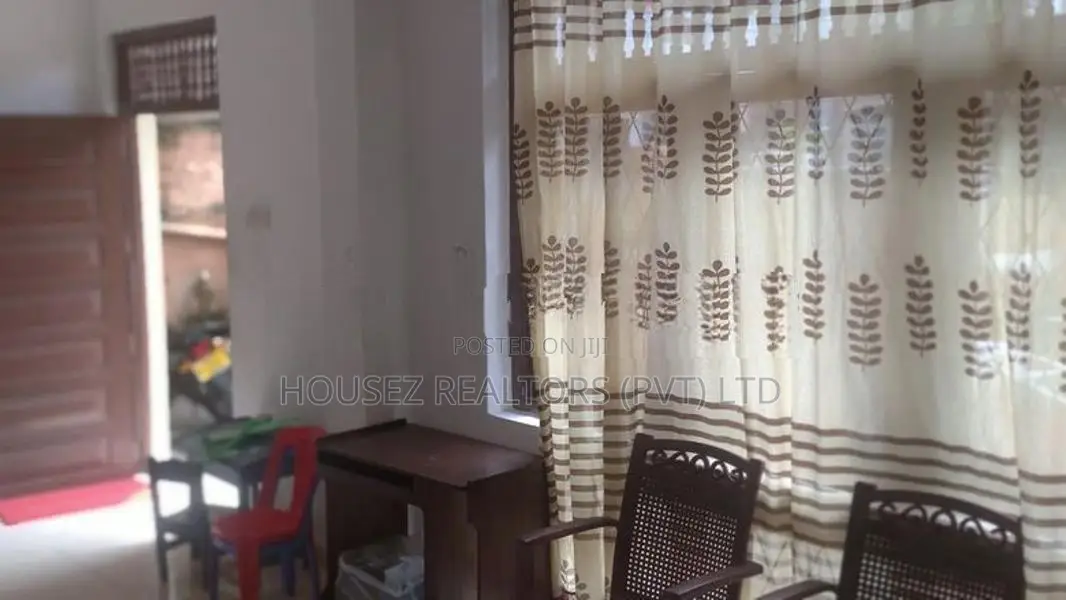 House for Sale – Prime Location in Moratuwa (rawathawatta)