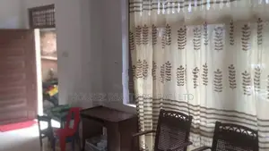 House for Sale – Prime Location in Moratuwa (rawathawatta)