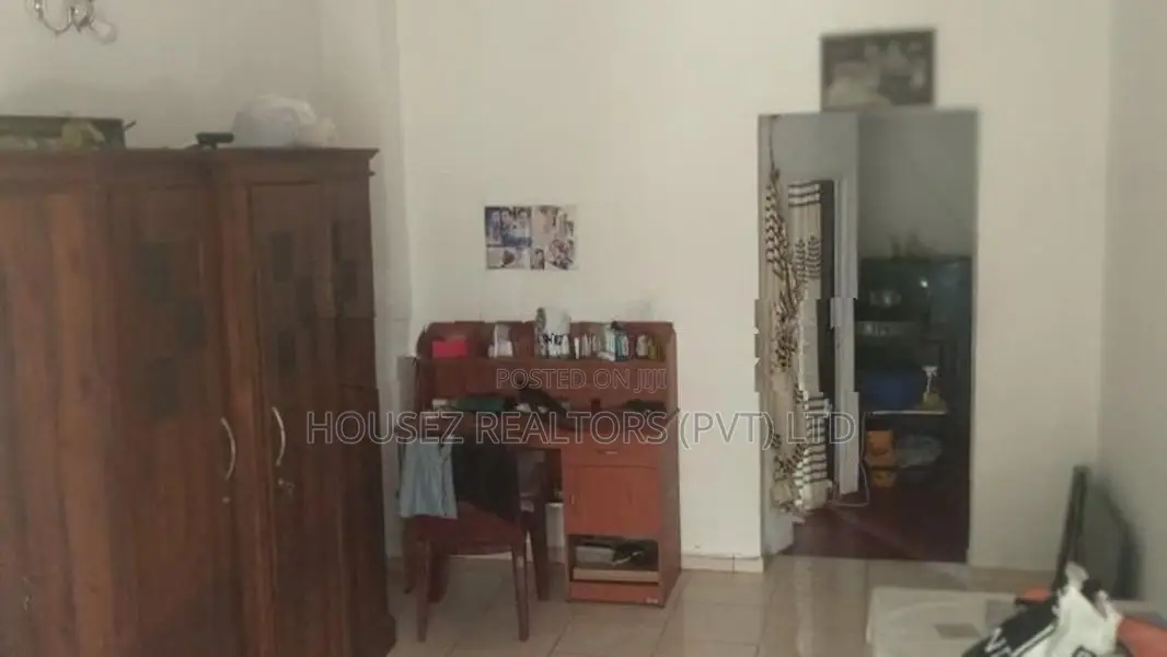 House for Sale – Prime Location in Moratuwa (rawathawatta)