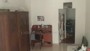 House for Sale – Prime Location in Moratuwa (rawathawatta)