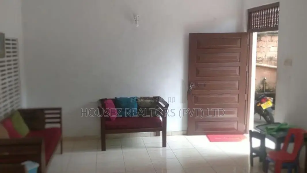 House for Sale – Prime Location in Moratuwa (rawathawatta)