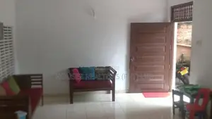 House for Sale – Prime Location in Moratuwa (rawathawatta)
