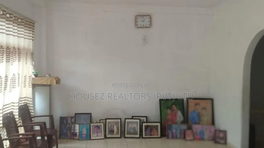 House for Sale – Prime Location in Moratuwa (rawathawatta)