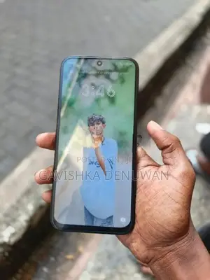Honor X6c 2025 (Used)