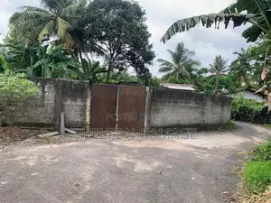 Land for Sale In Rajagiriya