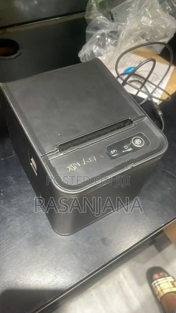 Xprinter xp-80T