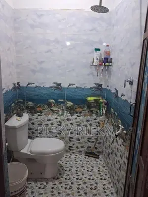 House for Sale Gothatuwa