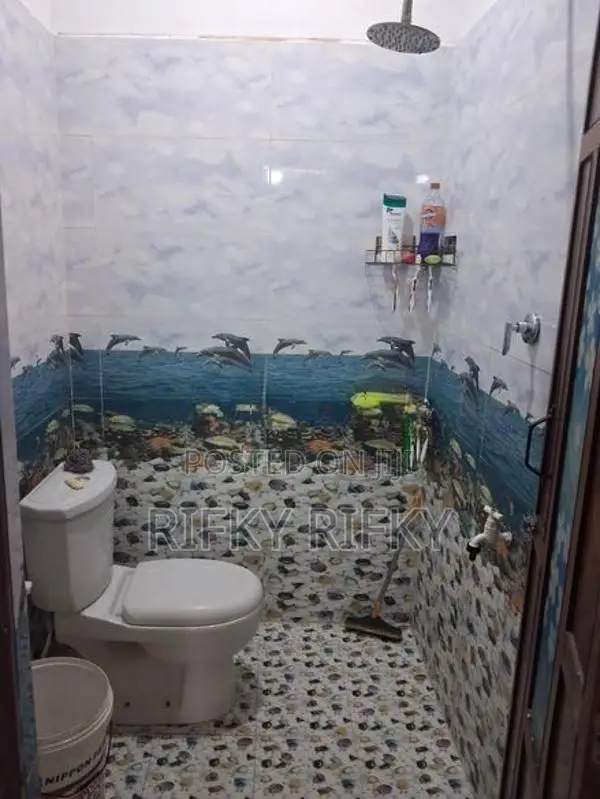 House for Sale Gothatuwa