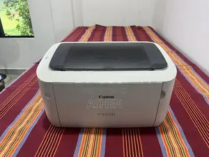 Canon LBP 6030 Printer