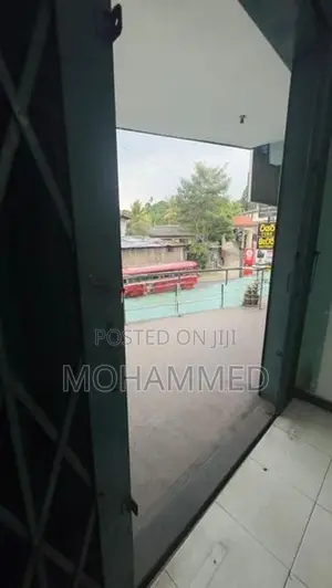Office Space for Rent Mawanella