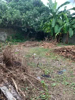 Land for Sale In Rajagiriya