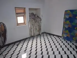 House for Sale Gothatuwa
