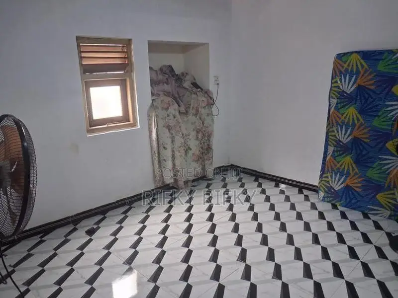 House for Sale Gothatuwa