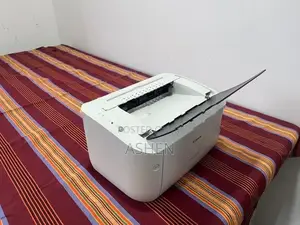 Canon LBP 6030 Printer