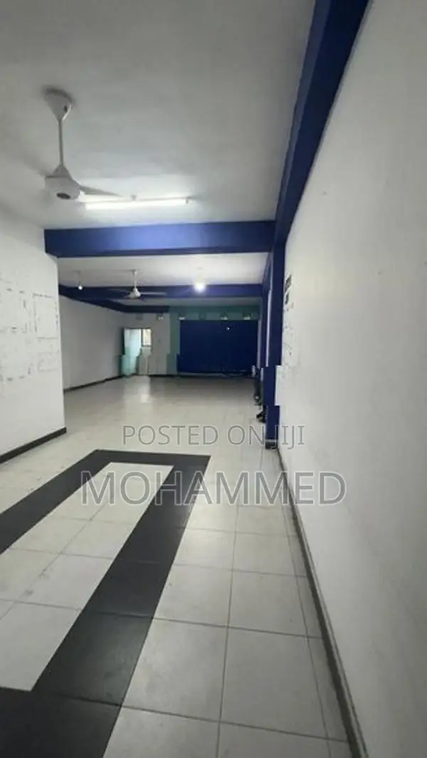Office Space for Rent Mawanella