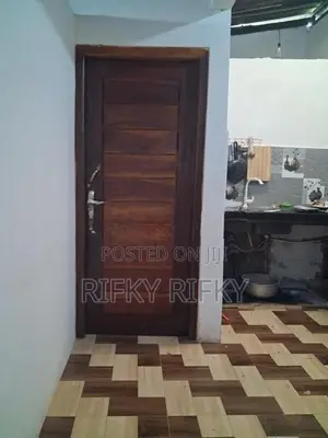 House for Sale Gothatuwa